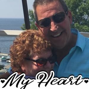 Meet your Posher, Missy